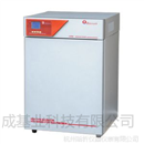 二氧化碳培养箱（气套红外大容量型）BC-J160S 250升/带减压阀 上海博迅